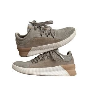 Sorel Out N About™ Plus Sneaker Size 6.5